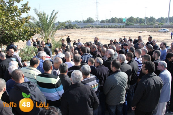 janaza 3abdelhday satel (19).JPG